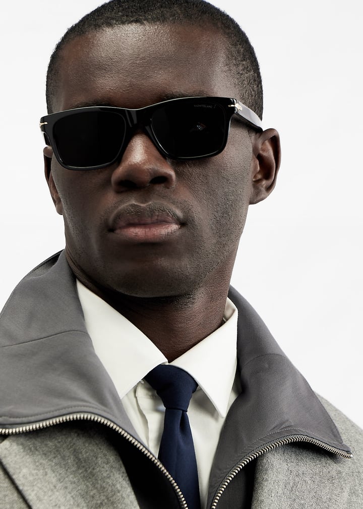 mb-0263s-001_2.jpg?ts=20240427032550