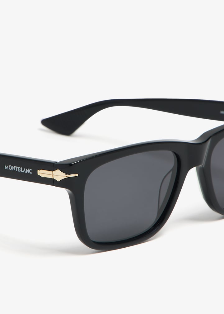 mb-0263s-001_5.jpg?ts=20240427032550