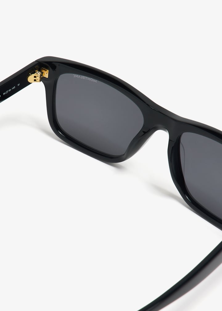 mb-0263s-001_7.jpg?ts=20240427032550