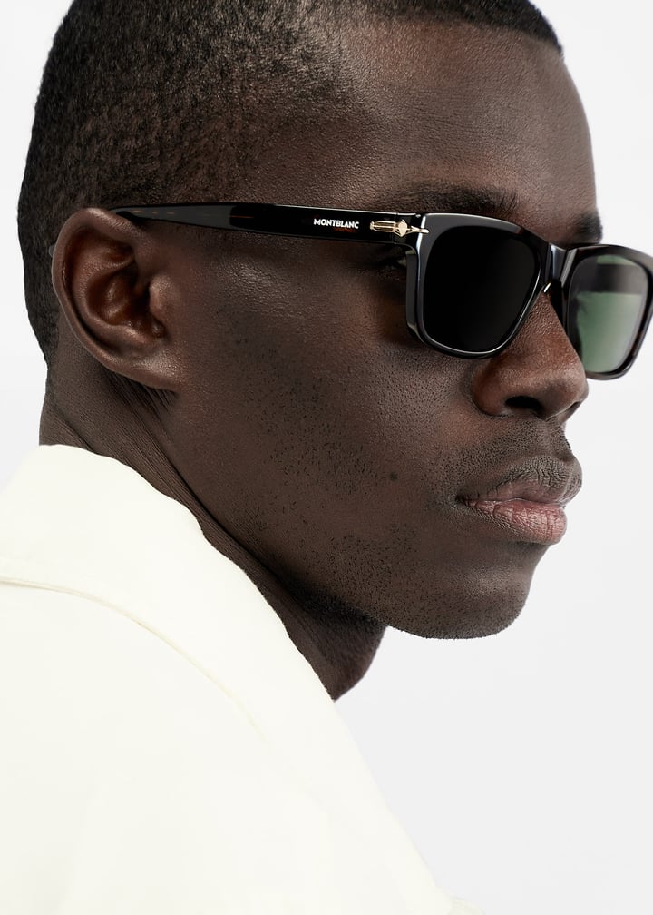 mb-0263s-002_2.jpg?ts=20240427032550