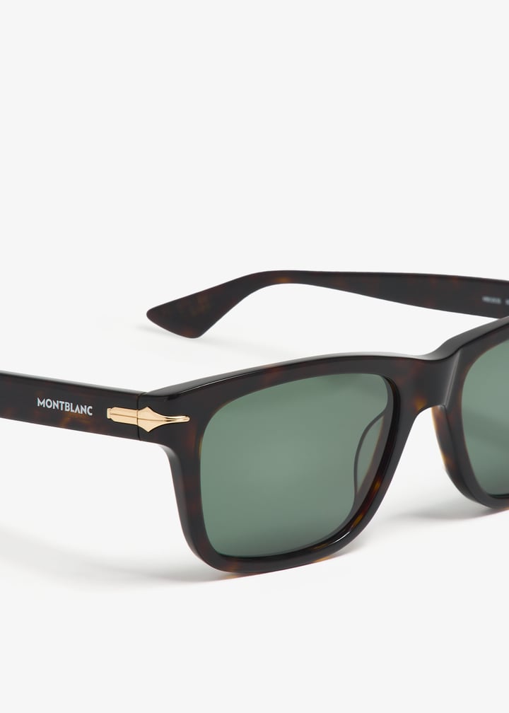 mb-0263s-002_5.jpg?ts=20240427032550