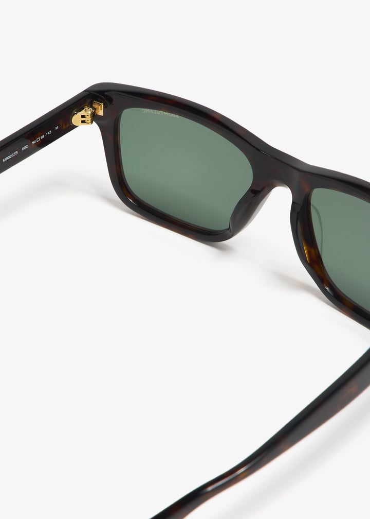 mb-0263s-002_7.jpg?ts=20240427032550