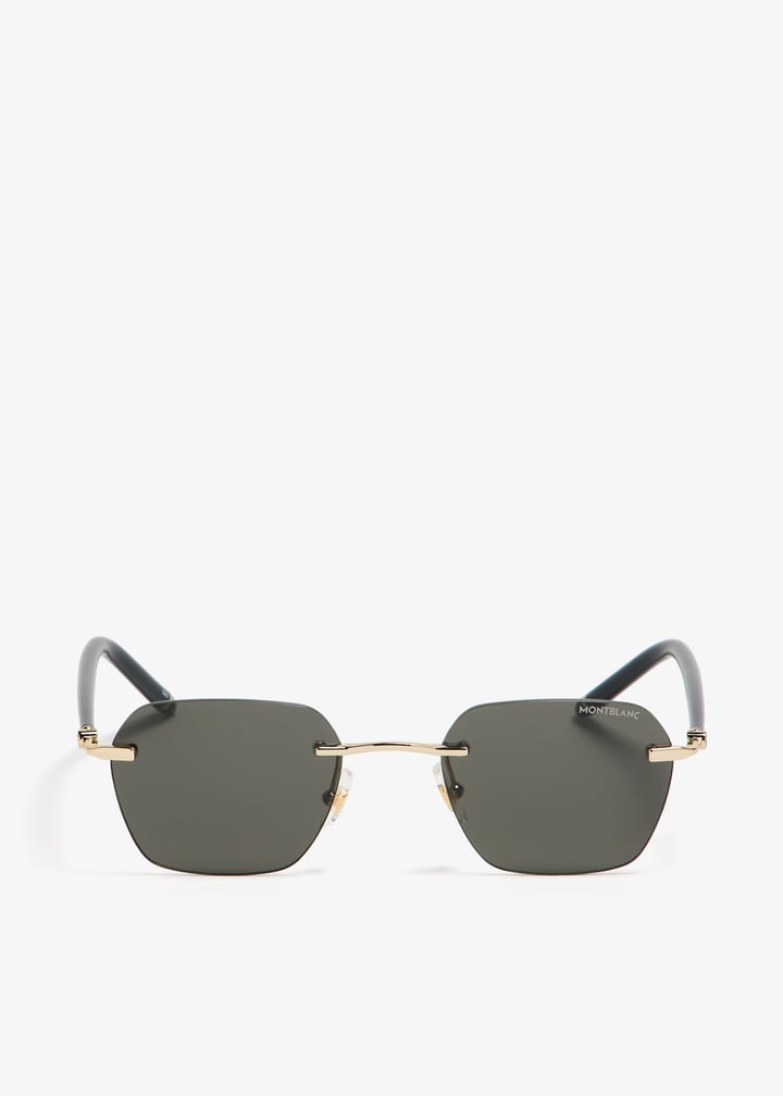 mb-0270s-001_1.jpg?ts=20240427032551