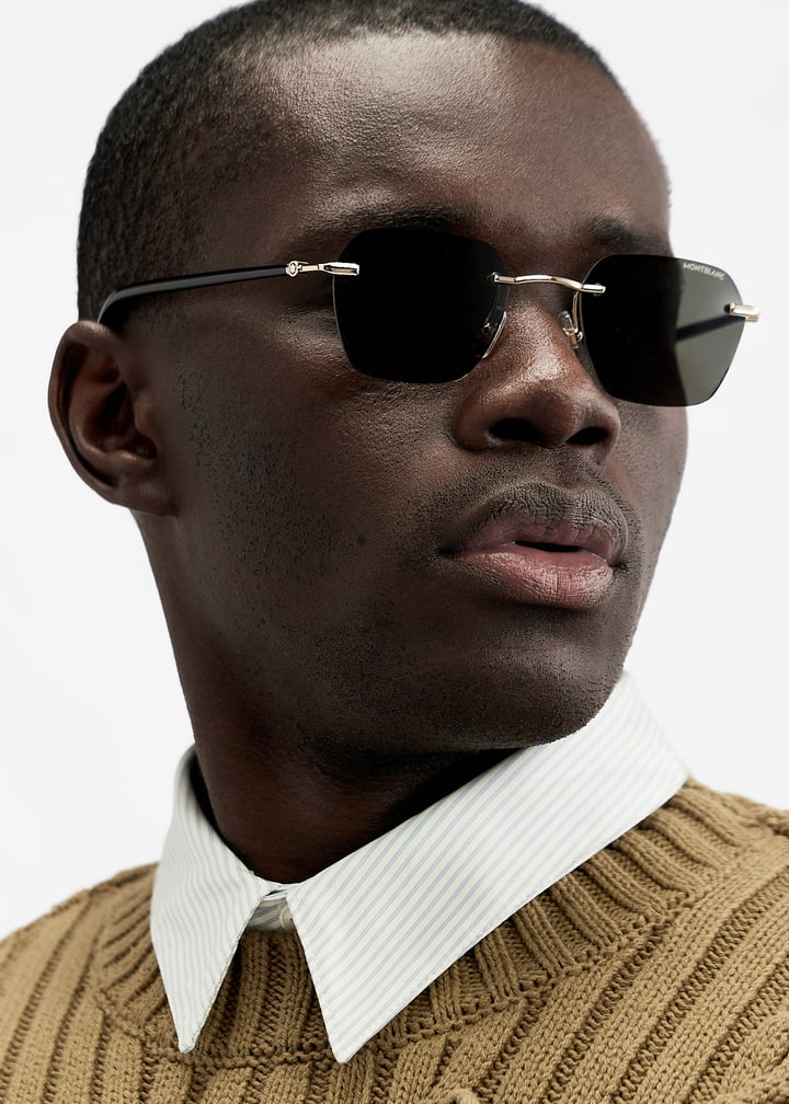 mb-0270s-001_2.jpg?ts=20240427032551