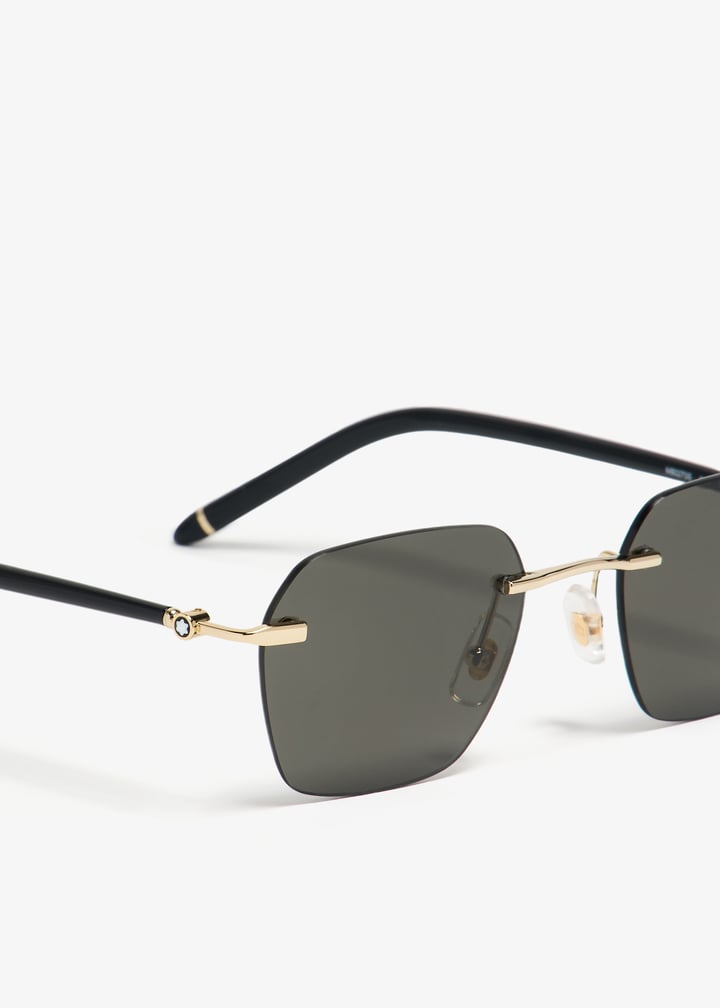 mb-0270s-001_5.jpg?ts=20240427032551