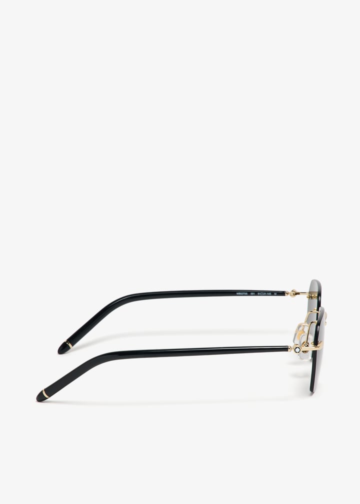 mb-0270s-001_6.jpg?ts=20240427032551