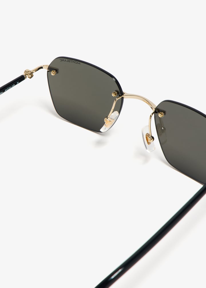 mb-0270s-001_7.jpg?ts=20240427032551