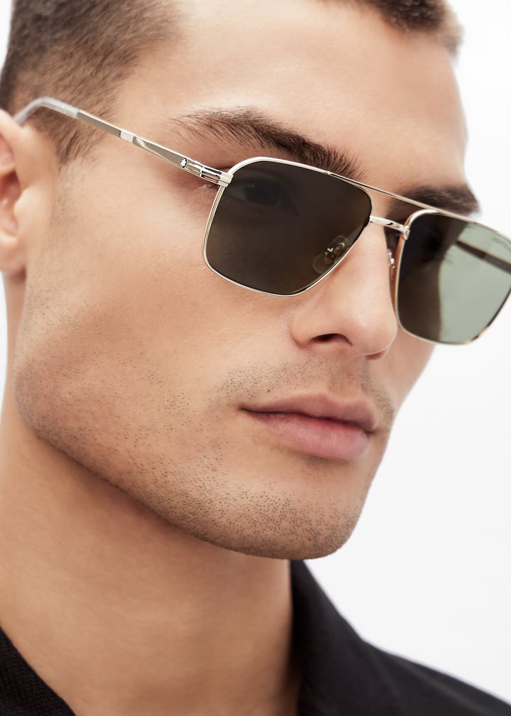 mb-0278s-002_2.jpg?ts=20240518030516