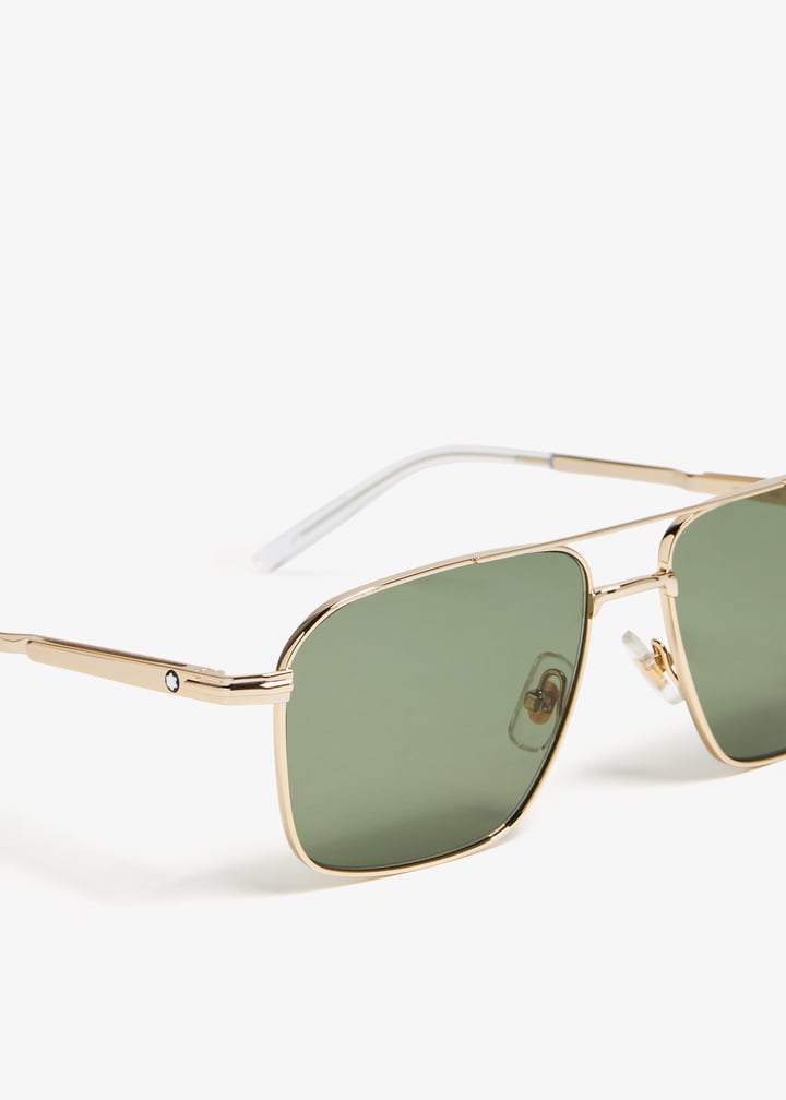 mb-0278s-002_5.jpg?ts=20240518030516