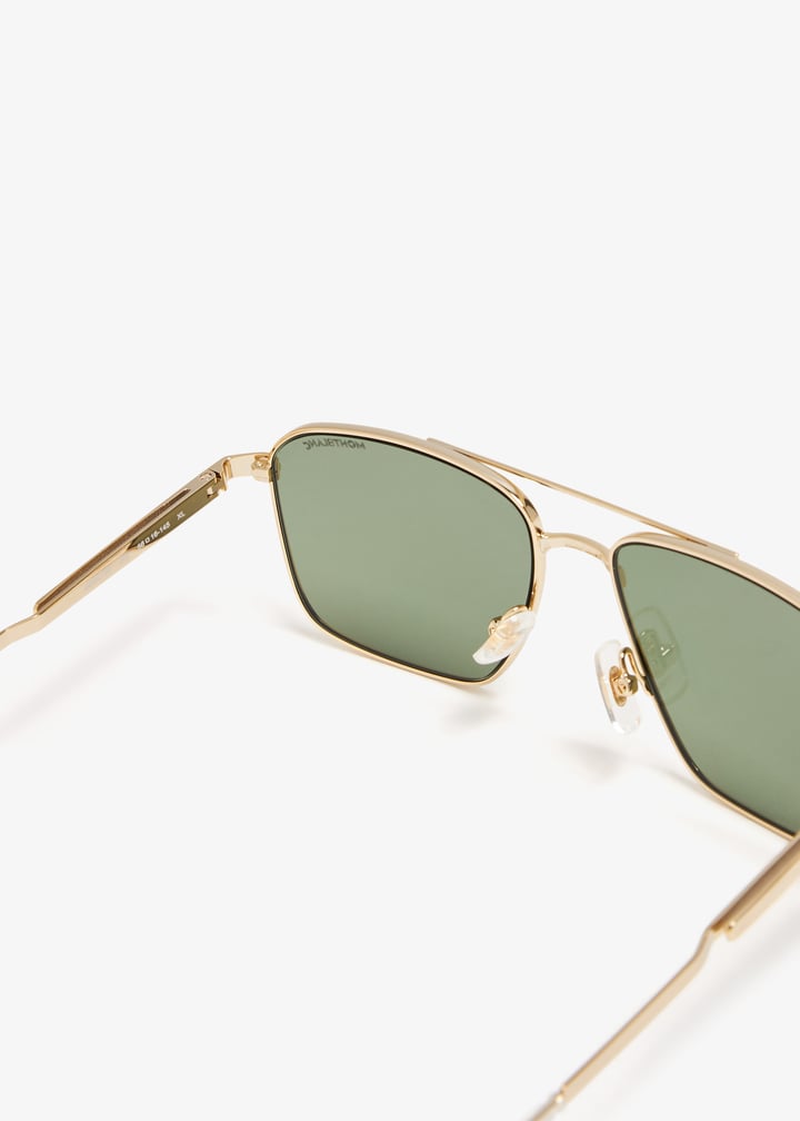 mb-0278s-002_7.jpg?ts=20240518030516