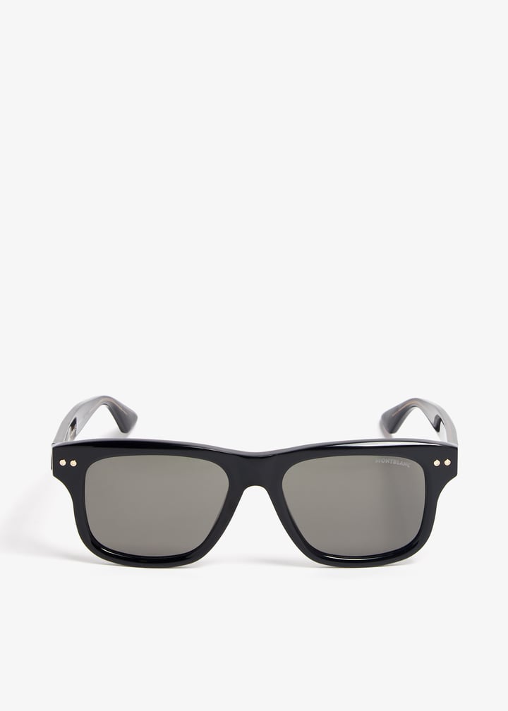 mb0319s-005_1.jpg?ts=20240615030514