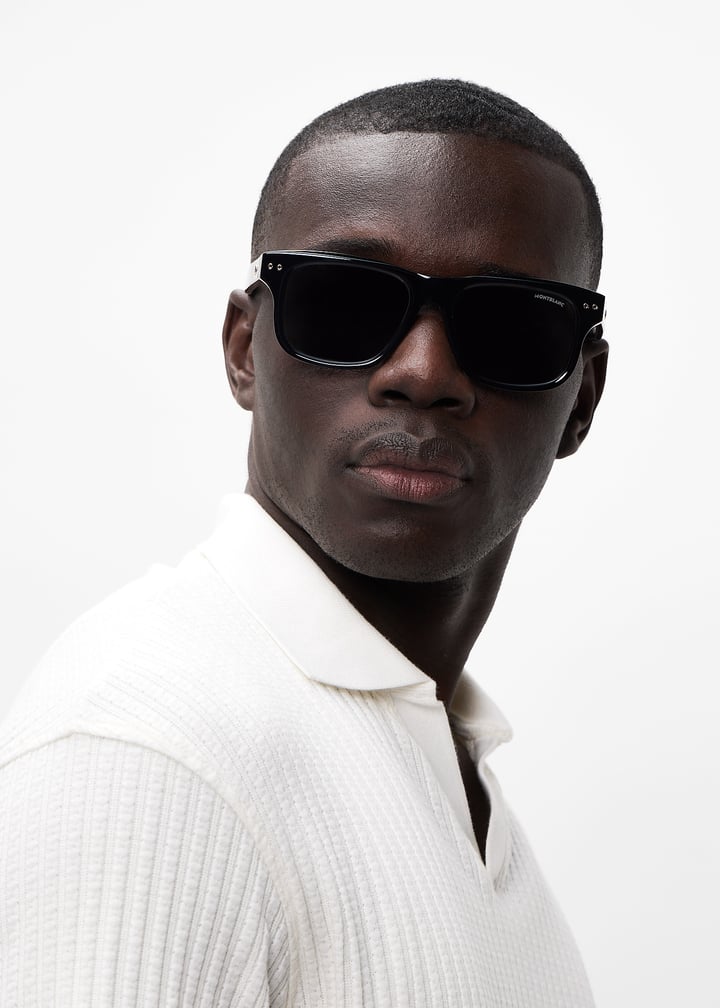 mb0319s-005_2.jpg?ts=20240615030514