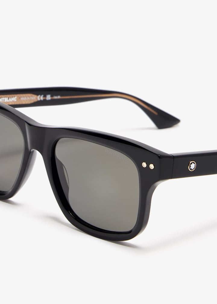 mb0319s-005_5.jpg?ts=20240615030514