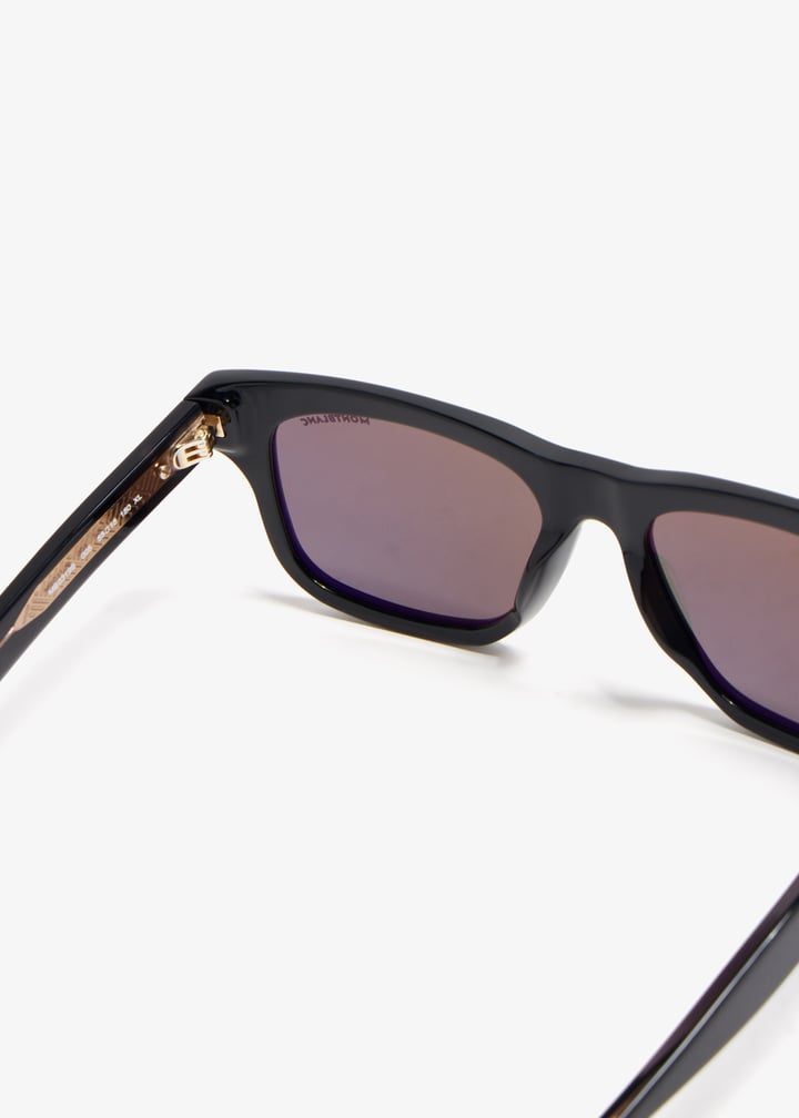 mb0319s-005_7.jpg?ts=20240615030514