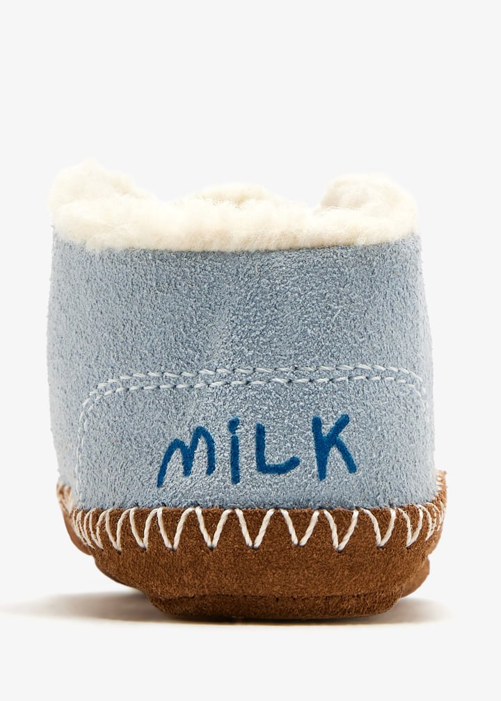 mb0321175c-stlper_5.jpg?ts=20250902030636