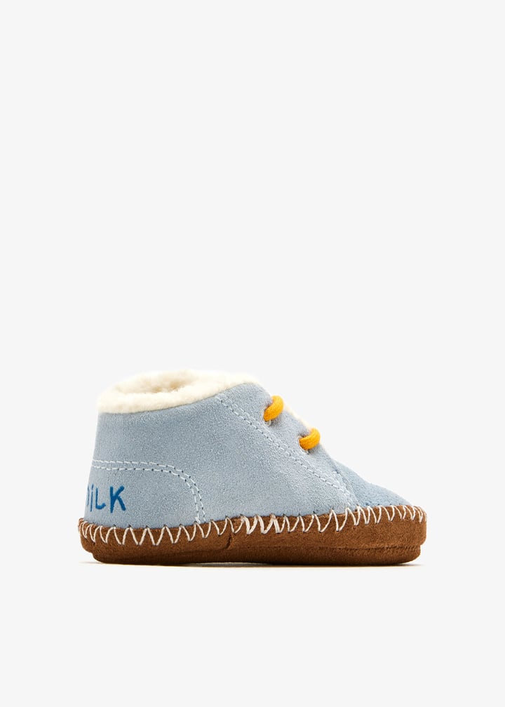 mb0321175c-stlper_6.jpg?ts=20250902030636