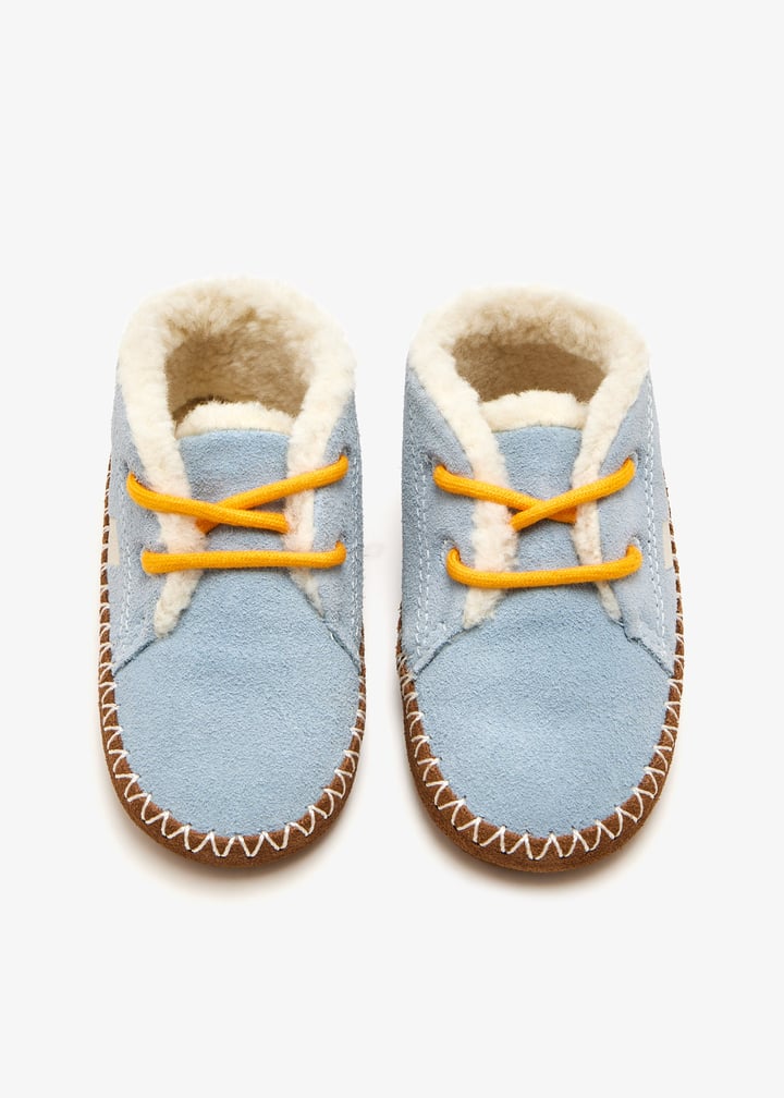 mb0321175c-stlper_7.jpg?ts=20250902030637