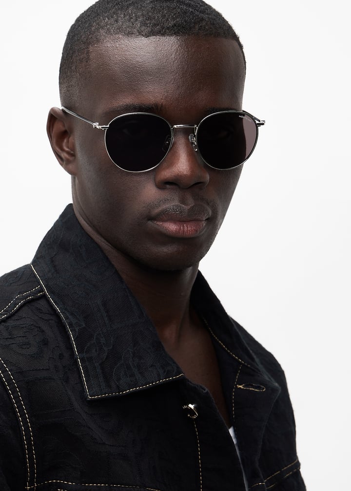 mb0343sa-001_2.jpg?ts=20240615032515