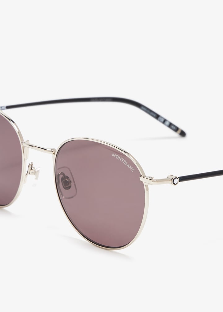 mb0343sa-001_5.jpg?ts=20240615032515