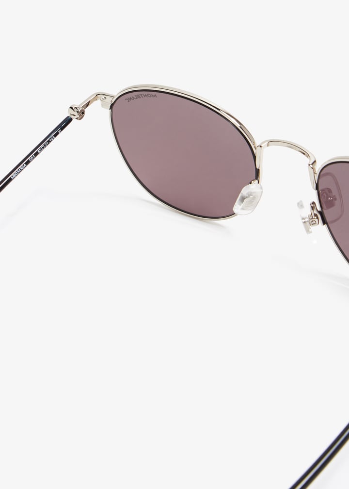 mb0343sa-001_7.jpg?ts=20240615032515