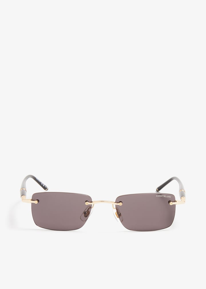 mb0344s-001_1.jpg?ts=20240817040614