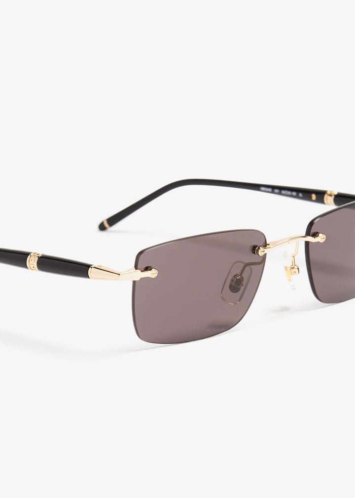 mb0344s-001_5.jpg?ts=20240817040614