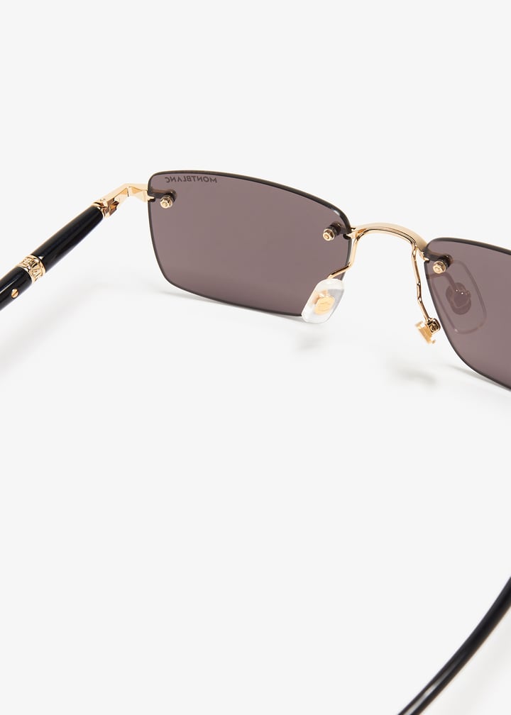 mb0344s-001_7.jpg?ts=20240817040614