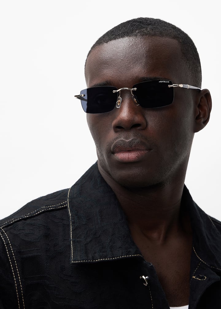 mb0344s-003_2.jpg?ts=20260328030627