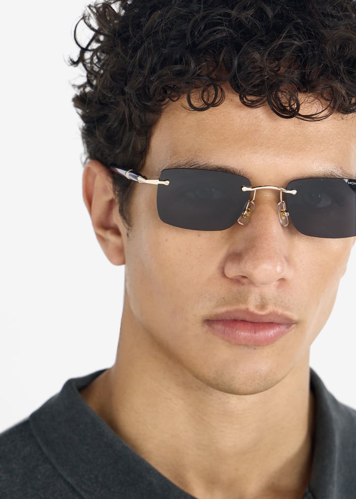 mb0344s-003_2.jpg?ts=20260411020641