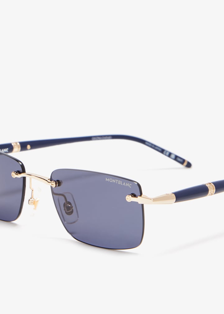 mb0344s-003_5.jpg?ts=20260328030627