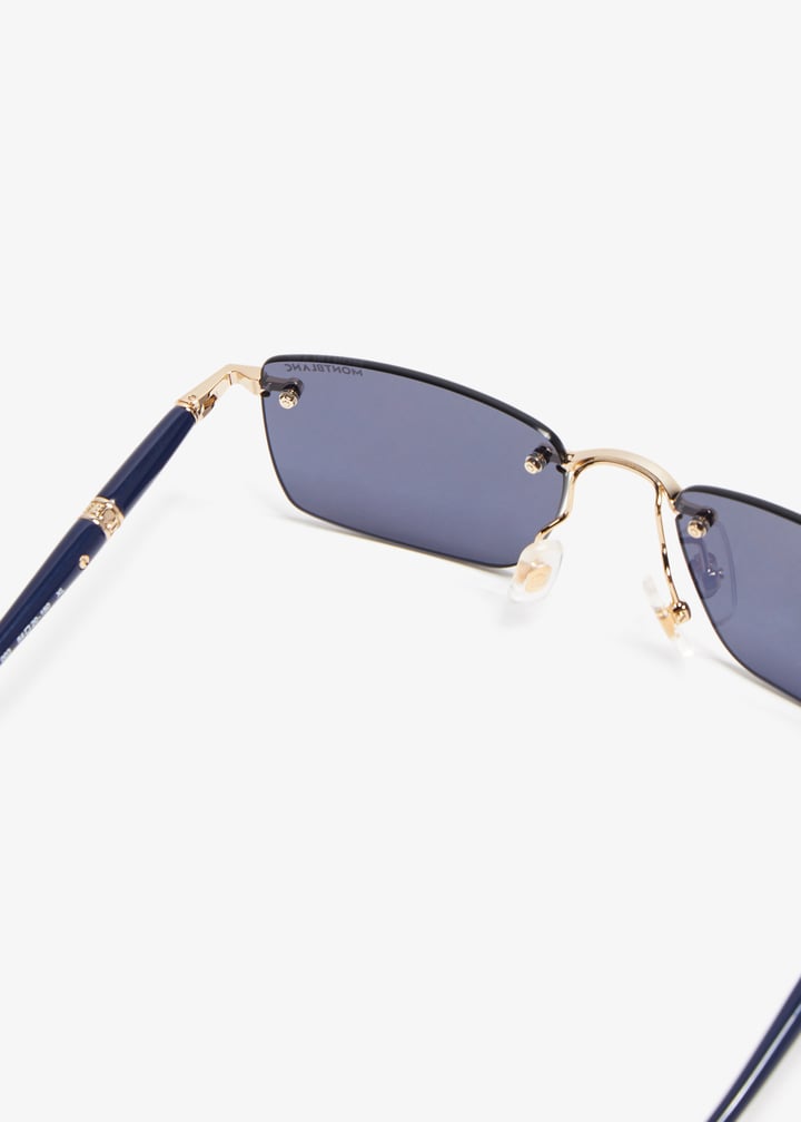 mb0344s-003_7.jpg?ts=20260411020641