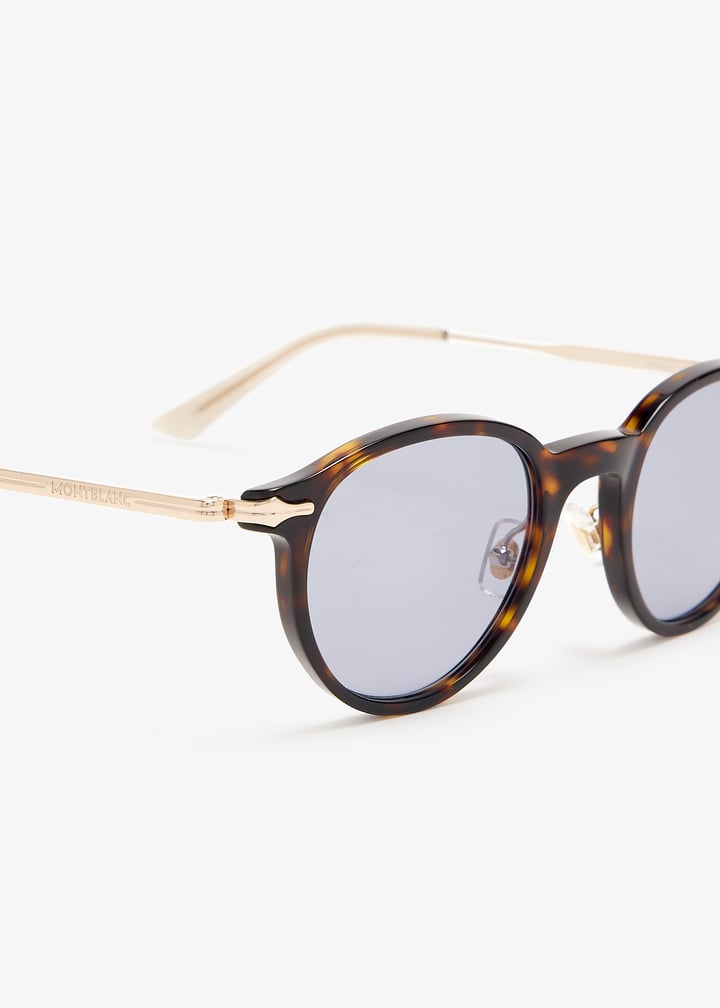 mb0362s-002_5.jpg?ts=20250315035518