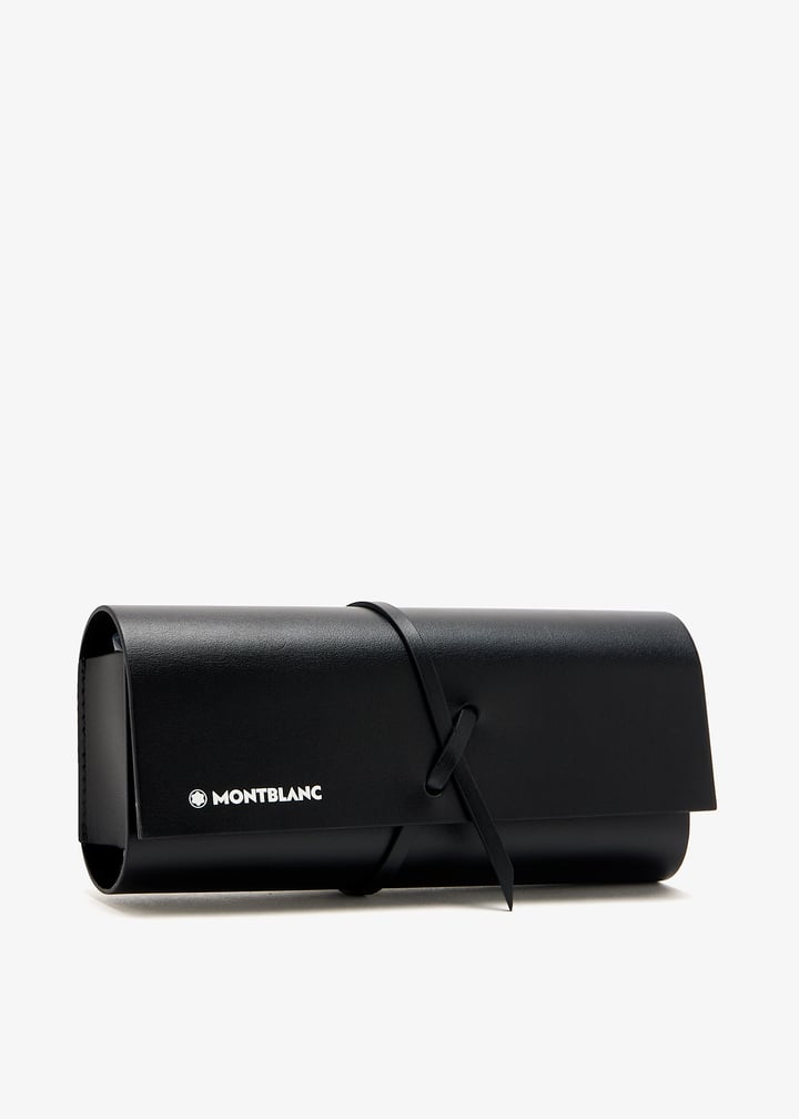 mb0367sa-003_7.jpg?ts=20250314032520