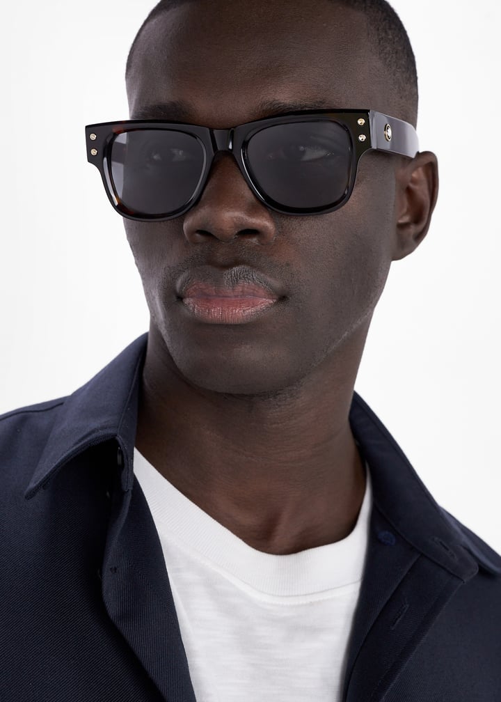 mb0381s-002_2.jpg?ts=20251018031511