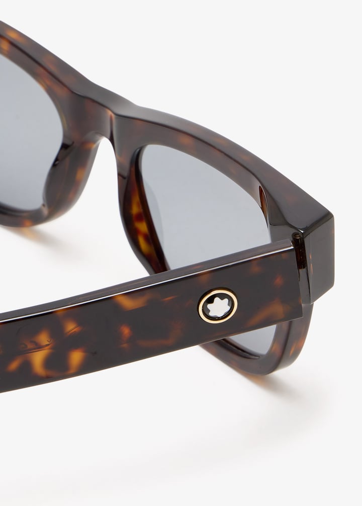 mb0381s-002_5.jpg?ts=20251018031511