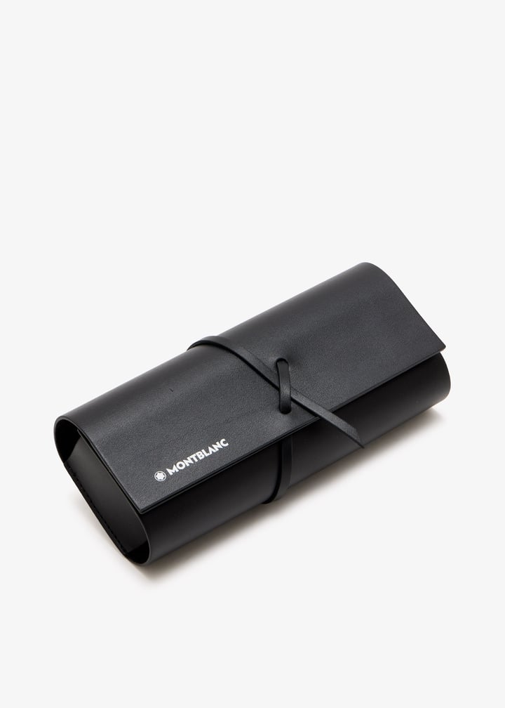 mb0381s-002_7.jpg?ts=20251018031511