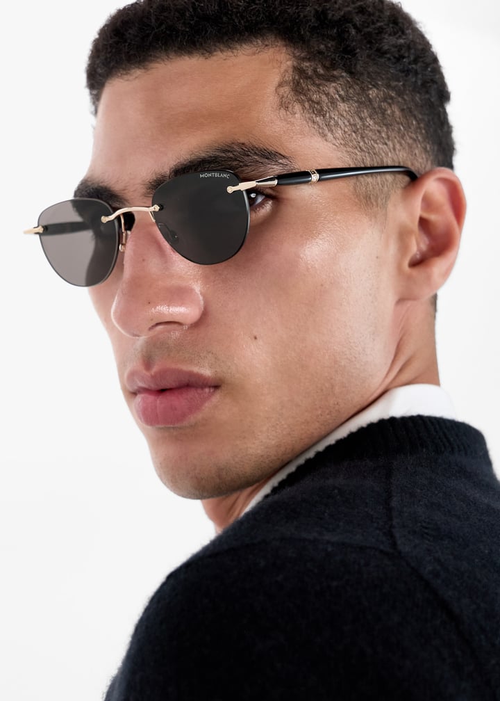 mb0412s-005_2.jpg?ts=20260218020638