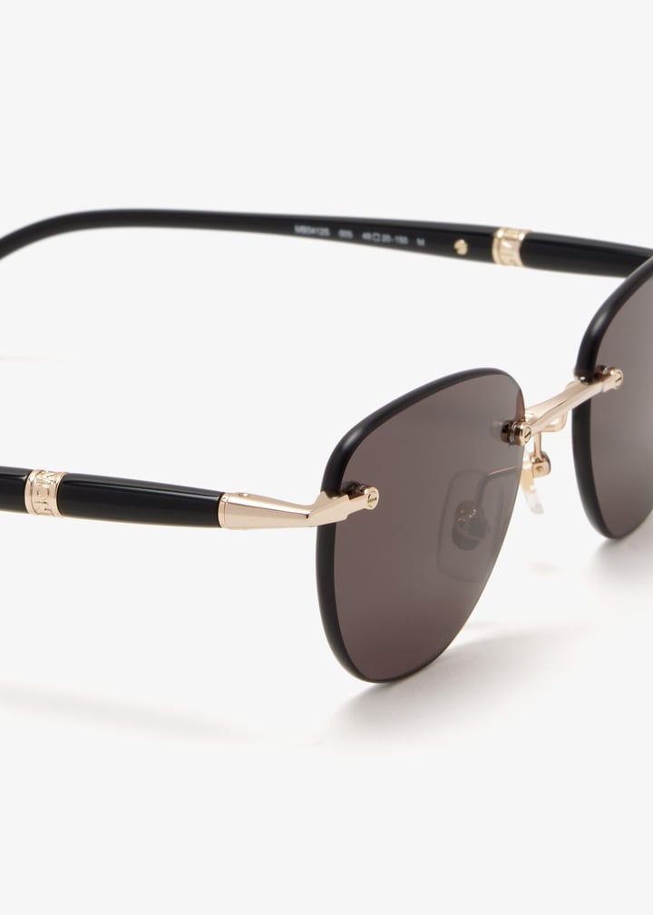 mb0412s-005_5.jpg?ts=20260218020638