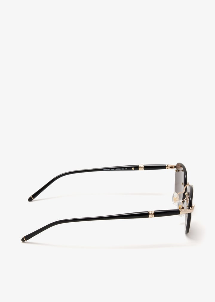 mb0412s-005_6.jpg?ts=20260213050838