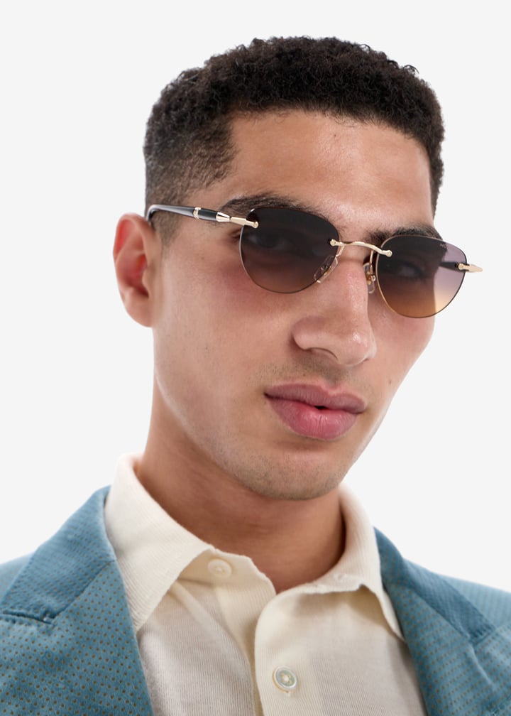 mb0412s-007_2.jpg?ts=20260218020639