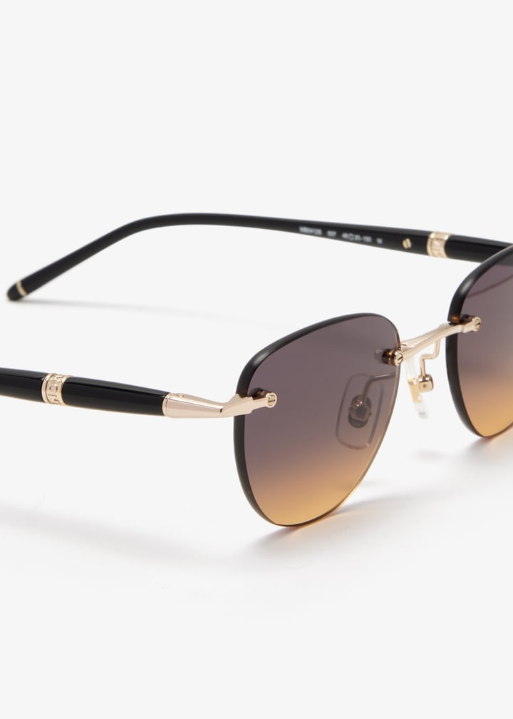 mb0412s-007_5.jpg?ts=20260213050839