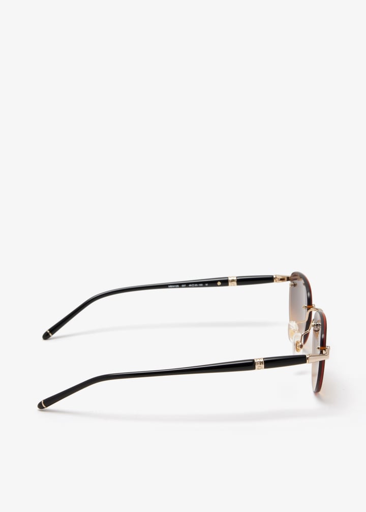 mb0412s-007_6.jpg?ts=20260213050840