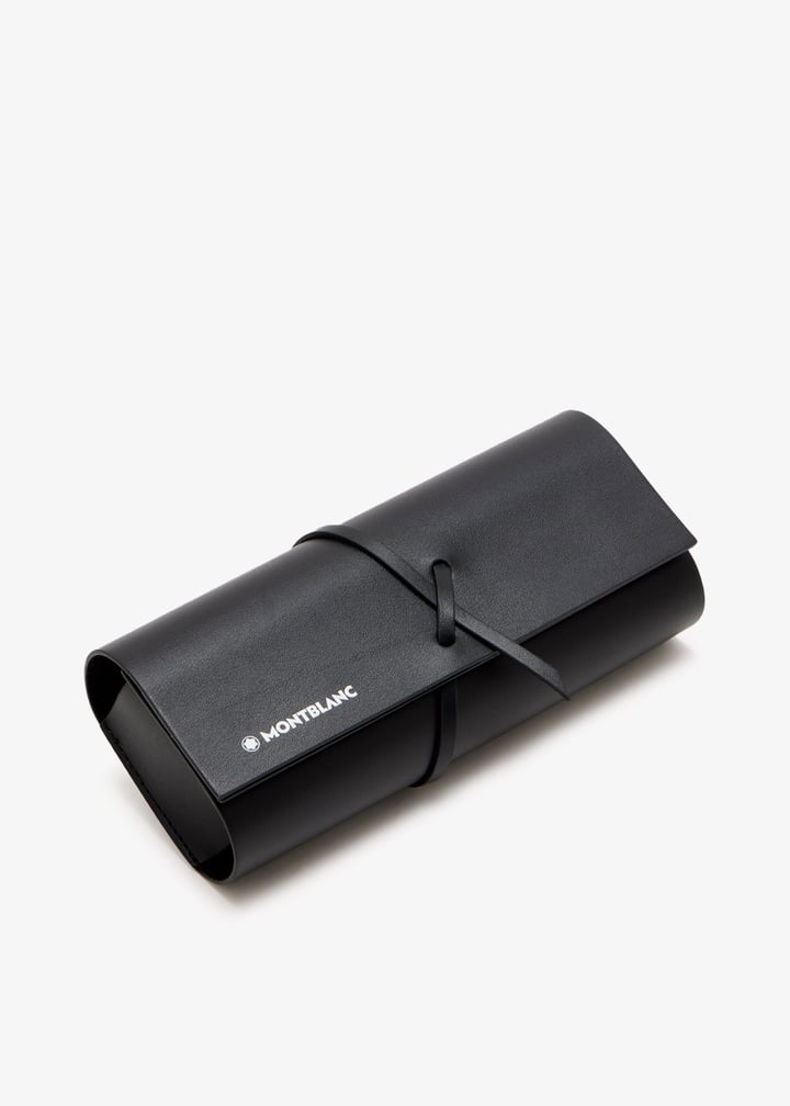 mb0412s-007_7.jpg?ts=20260213050840