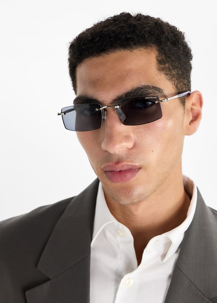 mb0443s-003_2.jpg?ts=20260304022604