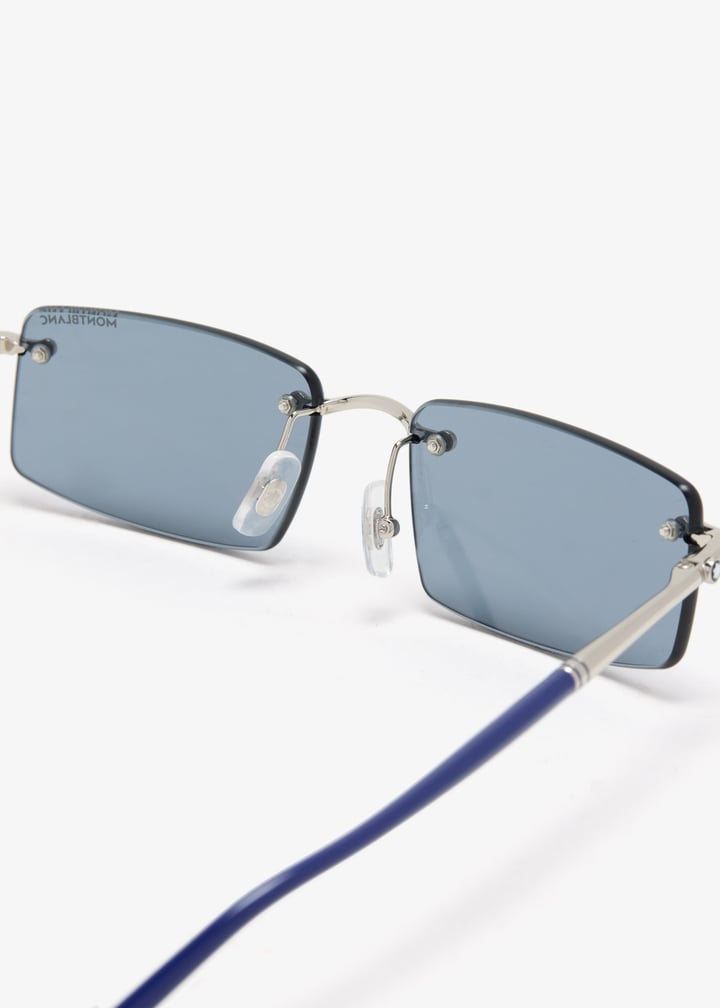 mb0443s-003_5.jpg?ts=20260304022603