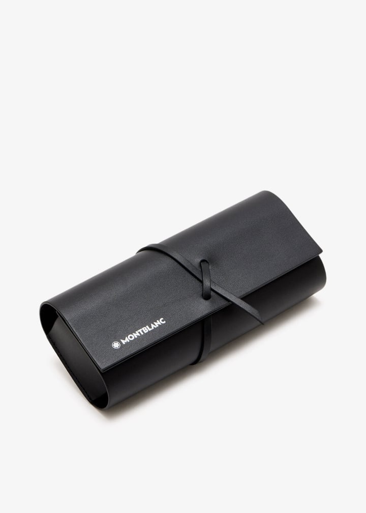 mb0443s-003_7.jpg?ts=20260223022137