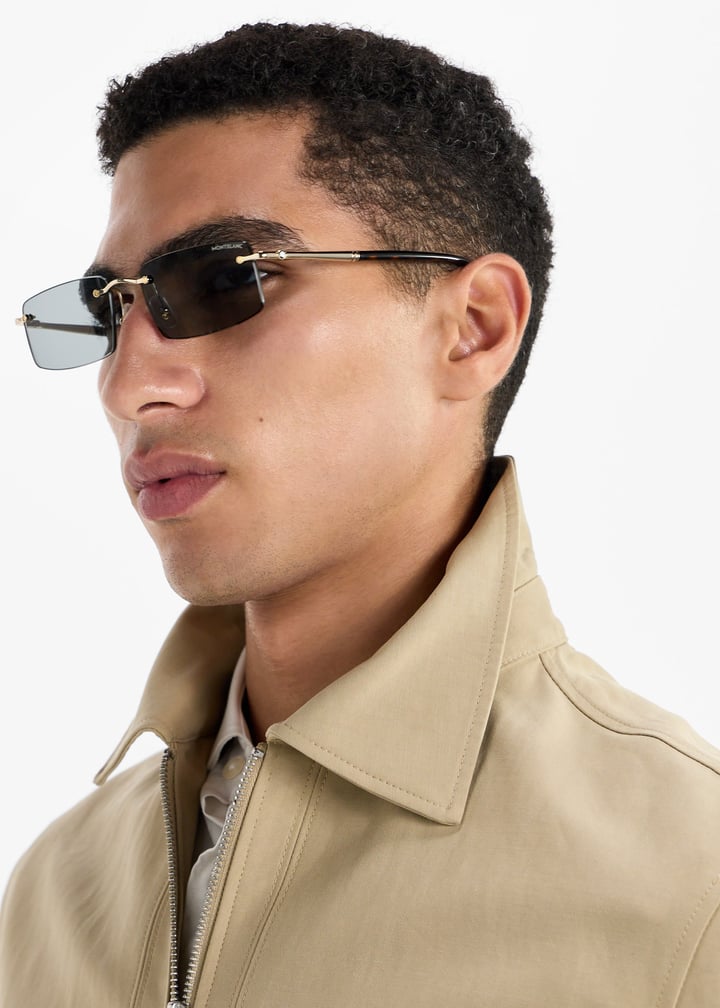 mb0443s-004_2.jpg?ts=20260305020546