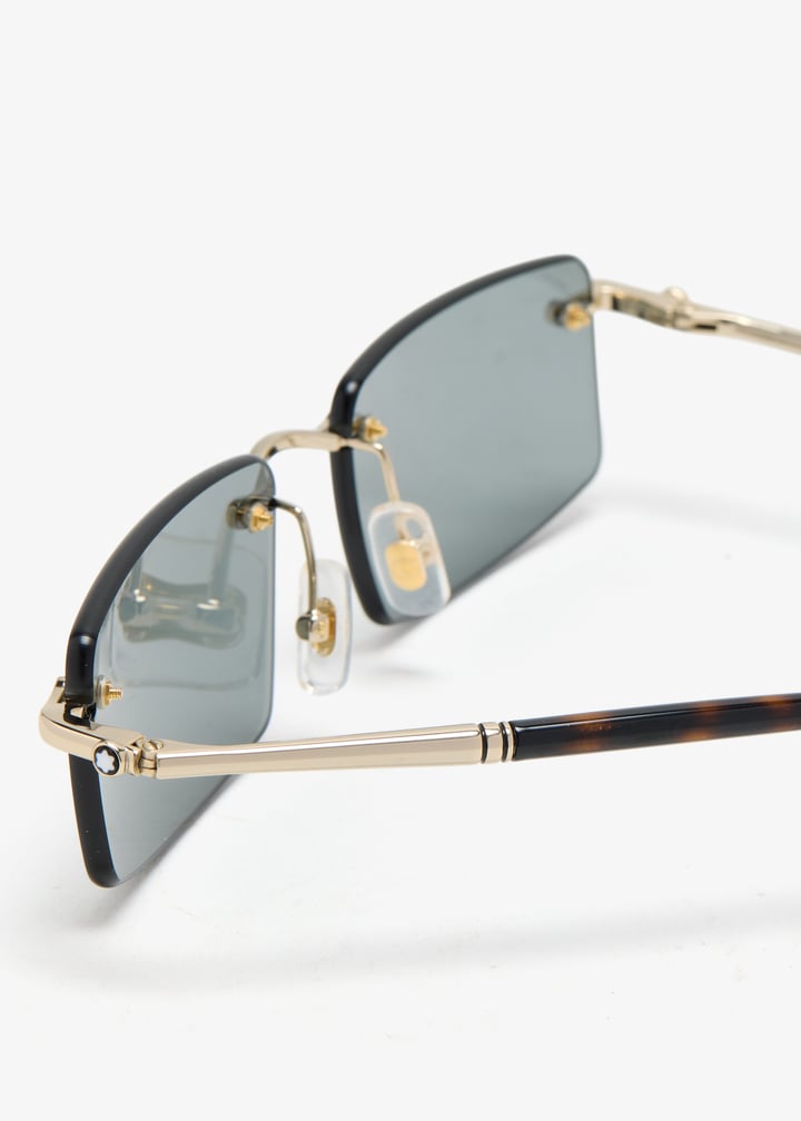 mb0443s-004_5.jpg?ts=20260305020546