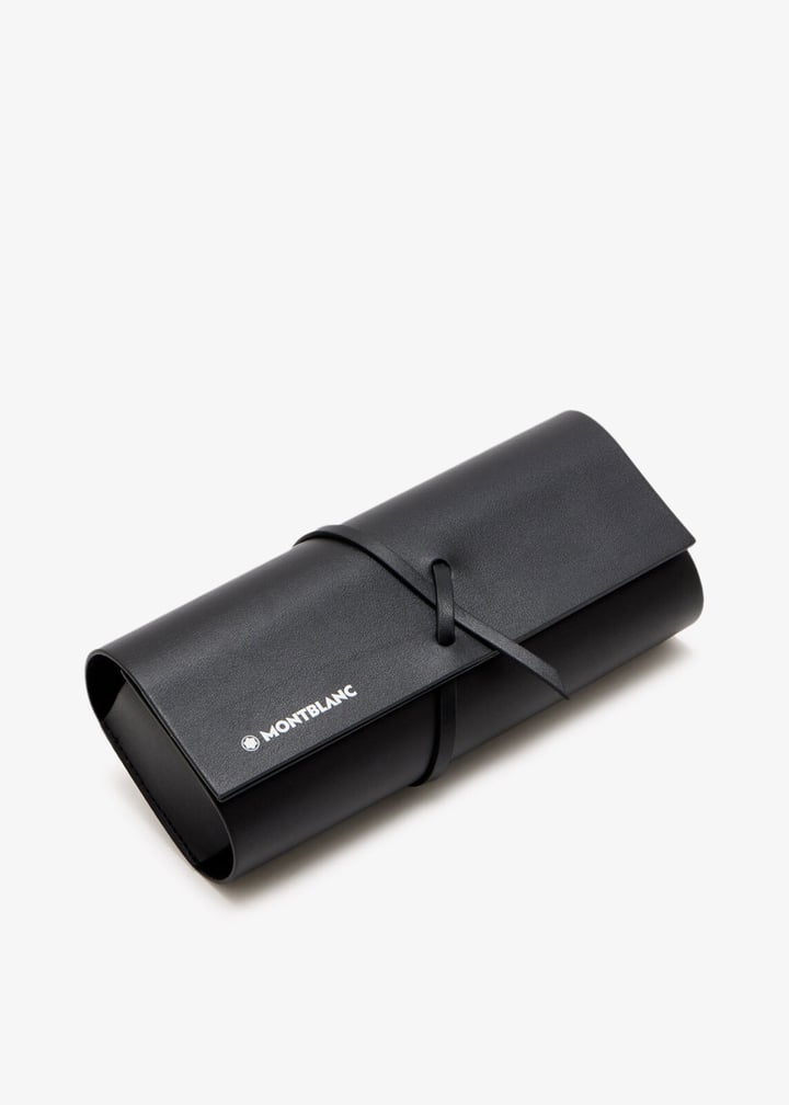 mb0443s-004_7.jpg?ts=20260305020546