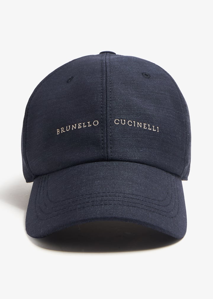 mb4079977-cgi45_1.jpg?ts=20240214033029